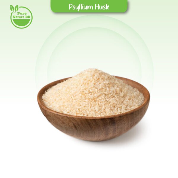 ইসবগুলের ভুসি (500gm)